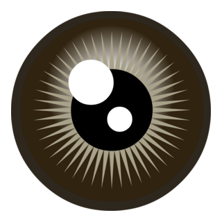 Office 7 Office7 Logo PNG Vector