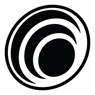 Officina del Suono Logo PNG Vector