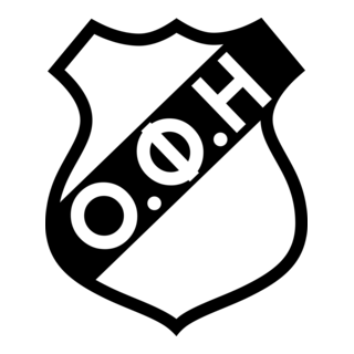 ofi Logo PNG Vector