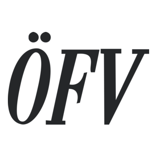 OFV Logo PNG Vector