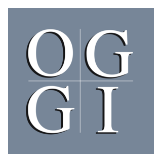 OGGI Logo PNG Vector