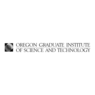 OGI Logo PNG Vector