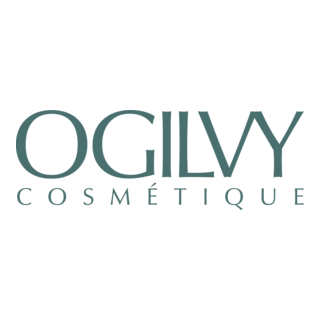 Ogilvy Logo PNG Vector