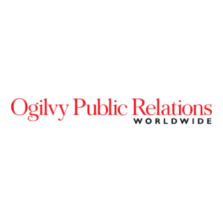 Ogilvy Public Relations Logo PNG Vector