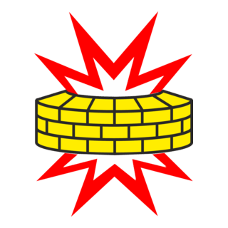 Ogneuporremont Logo PNG Vector