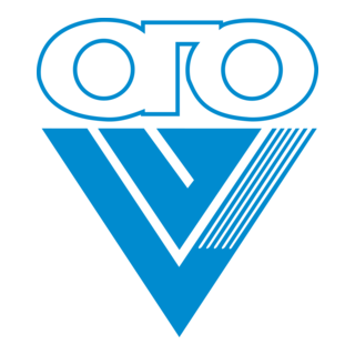 Ogo Logo PNG Vector