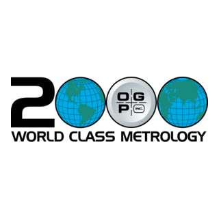 OGP Logo PNG Vector