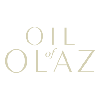 Oil of Olaz Logo PNG Vector