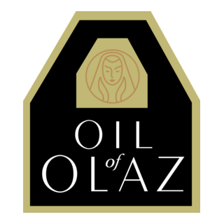 Oil of Olaz Logo PNG Vector