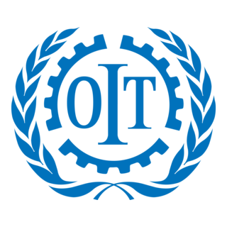 OIT Logo PNG Vector