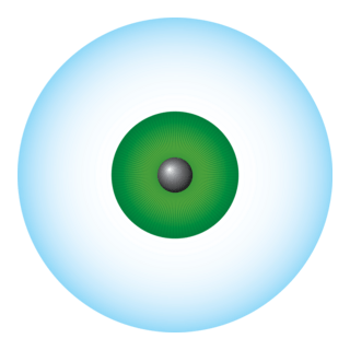 ojo Logo PNG Vector