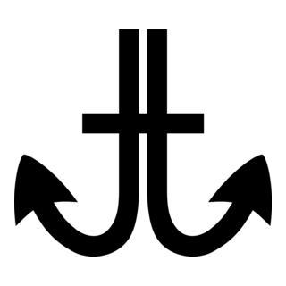 Oka Navashino Logo PNG Vector