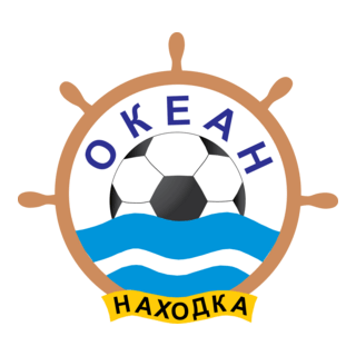 Okean Logo PNG Vector