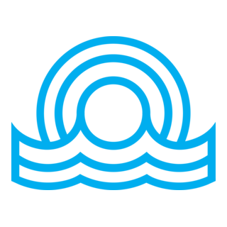 Okeanologia Logo PNG Vector