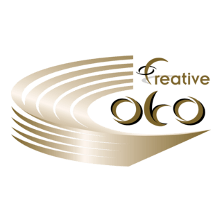 OKO Logo PNG Vector