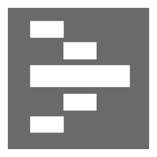 Oktoberproject Logo PNG Vector