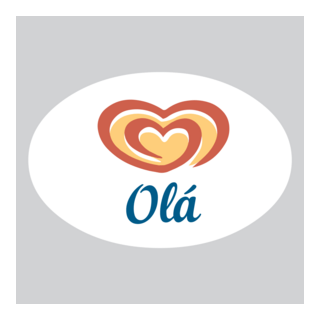 Ola Logo PNG Vector