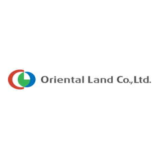 OLC Logo PNG Vector