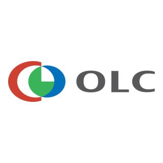 OLC Logo PNG Vector
