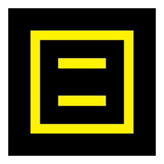 Old Boys Logo PNG Vector