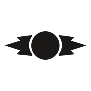 Old Republi era Logo PNG Vector