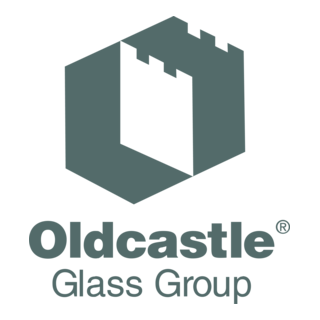 Oldcastle Glass Group Logo PNG Vector