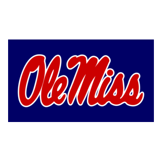Ole Miss Logo PNG Vectors Free Download Ole Miss Logo PNG Vectors Free Download