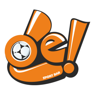 OLE - sport bar Logo PNG Vector