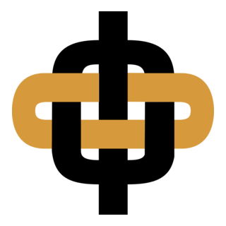 Olga Firsova Logo PNG Vector