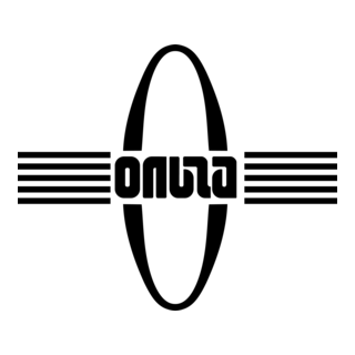 Olga Logo PNG Vector