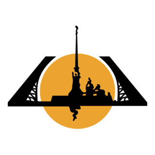 Olimp & K Logo PNG Vector