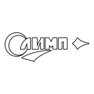 Olimp Logo PNG Vector