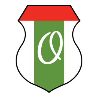 Olimpik Beroe Logo PNG Vector