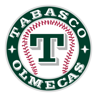 olmecas de tabasco Logo PNG Vector