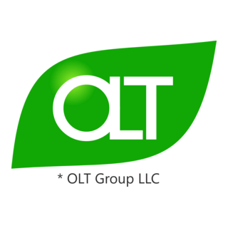 OLT MMC Logo PNG Vector