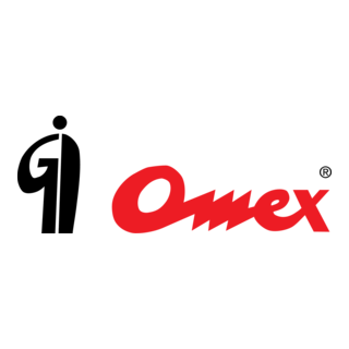 Omex Download Omex Vector Logos Brand Logo Company Logo