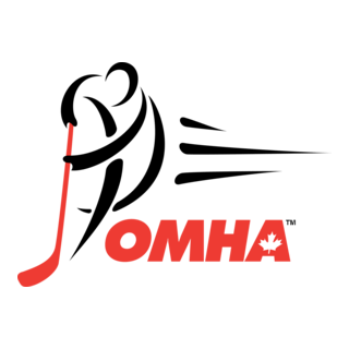 OMHA Logo PNG Vector