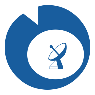 Omicron Internet Satelital Duitama Logo PNG Vector