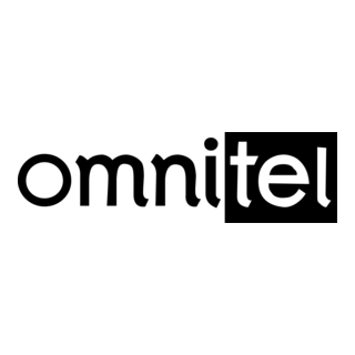 Omnitel Logo PNG Vector