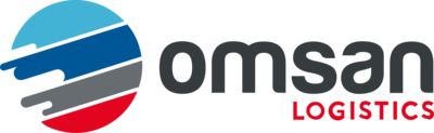 omsan Logo PNG Vector