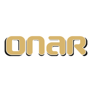 onar magazine Logo PNG Vector