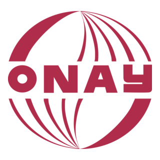 Onay Mühendislik - Niğde Logo PNG Vector