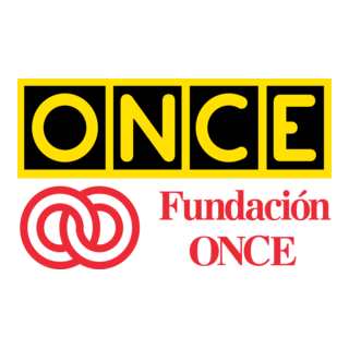 Once Logo PNG Vector