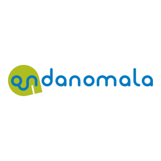 ondanomala Logo PNG Vector