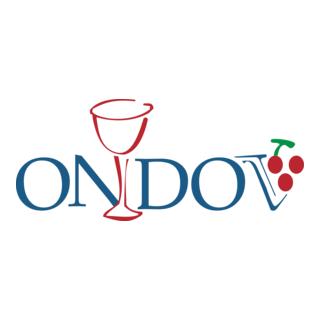 ONDOV Logo PNG Vector