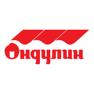 Onduline Logo PNG Vector