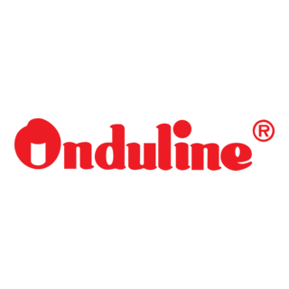 Onduline Logo PNG Vector