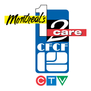 One to care Logo PNG Vector