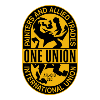 One Union Logo PNG Vector