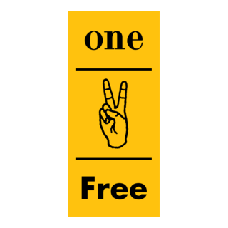 One2Free PersonalCom Limited Logo PNG Vector